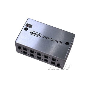 zB MXR M238 Iso-Brick Power Supplyip[TvCj