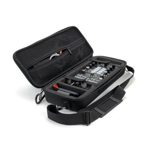 reloop Premium Modular Bag XT �y Mixtour Pro�Ή��o�b�O�z(�����[�v)