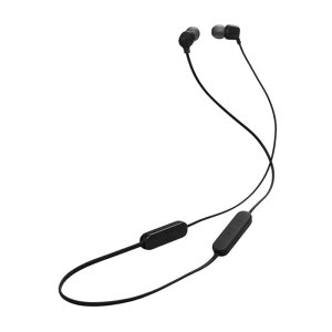JBL Tune 135BT Black (�u���b�N)(�W�F�[�r�[�G��)(�J�i���^)(���C�����X�C���z��)(IPX4�h��)(�����R���t��)(T135BTBLK)�y�������K�i�E1�N�ۏ؁z