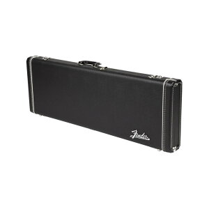 zB Fender USA yFender fair 2025z yH̃X[p[Z[z STRAT(R)/TELE(R) MULTI-FIT LEFT-HAND HARDSHELL CASEytgnhpz