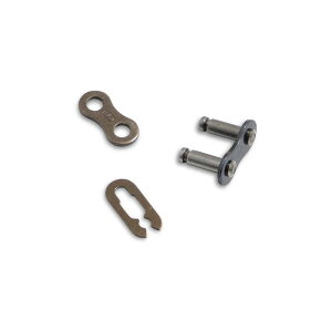 dw SP007 [Chain Clip for Single Chain Pedals]