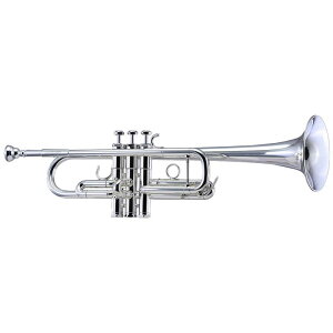 Schilke �V���L�[ / HD Series C3HD SP �yC�g�����y�b�g�z�y�o�בO�����ň��S�z