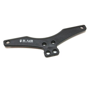 BIRD STRAP o[hXgbv TbNXp V^v[gFvXeBbN