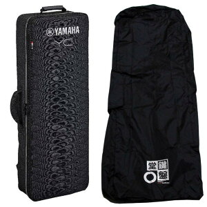 YAMAHA SC-YC61(YC61p\tgP[X) CJo[Zbg