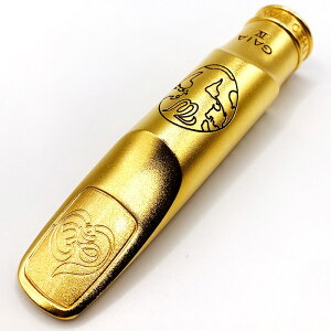 Theo Wanne uI[vjOF7*vei[TbNXp}EXs[X ZIEj GAIA 4 (KCA4) ^