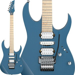 Ibanez J-LINE RG6HSHMTR-BGY (Blue Gray) [SPOT MODEL]