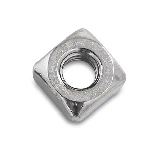 dw SP061 [1/4 inch Square Nut for 5000/9000 Cam]