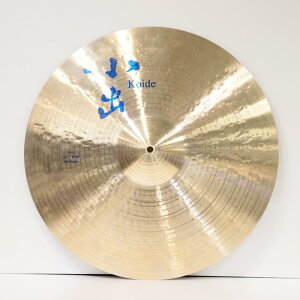 ���o koide 609-20R [609 Series Ride 20'']�y�X���W�������i�z