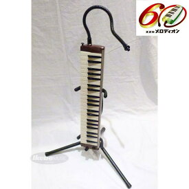 HAMMOND PRO-44Hv2+フレキシブルマウスピースMP-161+専用スタンドMST-01セット【台数限定・ストラッププレゼント】