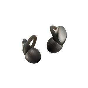 audio-technica �y�������6�����{�ȍ~�\��zAT-ERP5 BK (�u���b�N)(�I�[�f�B�I�e�N�j�J)(�C���[�v���O)(����)(�\�t�g�V���R���f��)(���C�u�E�t�F�X����)