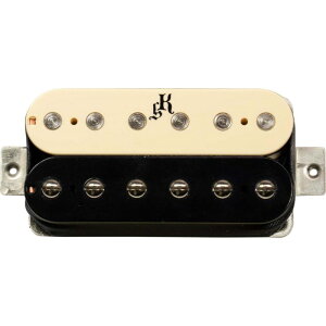 Killer LZ-510 Dyna-bite Cream/Black y񂹏iz