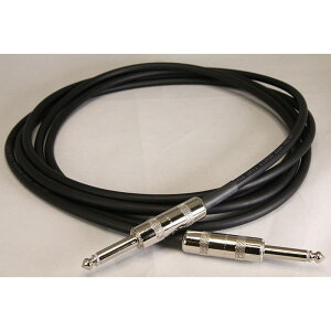 BELDEN 8412+Switchcraft 3m SS [BSC8412/3SS]