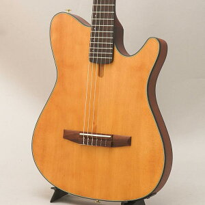 Ibanez FRH10N-NTF �A�C�o�j�[�Y
