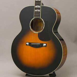 EASTMAN AC630 SB �C�[�X�g�}��