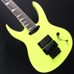 Ibanez Genesis Collection 540PIII-DY (Desert Sun Yellow) #F2501296�y�����z