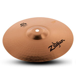 Zildjian S Splash 10 [NAZLS10S]