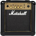 翌日配達 Marshall 【入門者応援！練習用ギターアンプセレクト】MG10G（アンプ マーシャル）