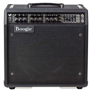 Mesa Boogie Mark VII 1x12 Combo�i�}�[�N�Z�u�� ���T �u�M�[�j
