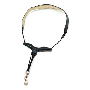 BIRD STRAP yBSN-BP-Lzo[hXgbv (XpbhEvX`bNv[g/LTCY)