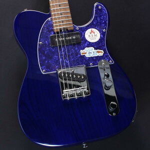 Bacchus Global Series TACTICS-ASH/RSM (STB/BLUE PG) [Limited Model] #GI18739yz