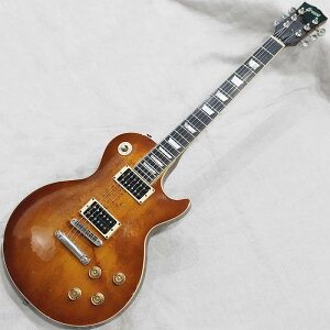 GRECO VINTAGE EG '79 Violin Finish