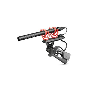 RODE NTG5 Kit P[VR[fBOLbg(NTG5KIT)([h)(VbgK}CN)