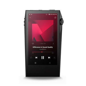 Astell&Kern A&ultima SP3000M (�|�[�^�u���v���C���[)(�A�X�e���A���h�P����)(�n�C���])(�I�[�f�B�I�v���C���[)(768KHz 32bit)