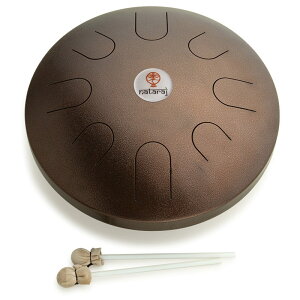 Sound King BG-STD3AC-BMP [XeB[E^OEh / 16C` / AeB[NRp[]