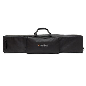 zB Studiologic NCGB (Numa Compact Gig Bag)