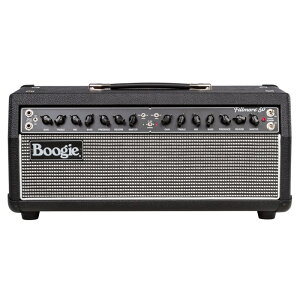 �����z�B Mesa Boogie Fillmore 50 Medium Head�i�t�B�����A ���T �u�M�[�j