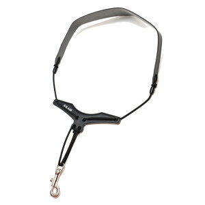 BIRD STRAP yBSN-CP-Lzo[hXgbv (CgpbhEvX`bNv[g/LTCY)