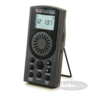 J.P.CARLOS MRC1 [tREgm[]