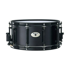 Pearl UCA1465/B [Ultra Cast 14 × 6.5]