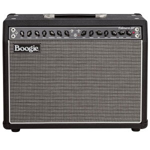 �����z�B Mesa Boogie Fillmore 50 1x12 Combo�i�t�B�����A ���T �u�M�[�j