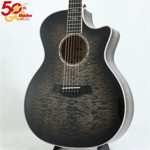 TAYLOR CTM GAce Hand Select All Quilt Maple iTrancerucent Black Burstj yCPxyXn50NLO胂fz eC[