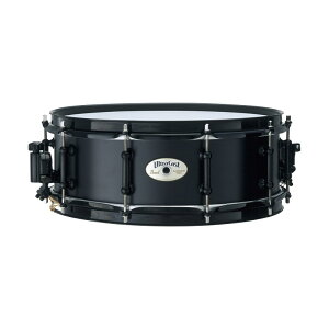 Pearl UCA1450/B [Ultra Cast 14 × 5]