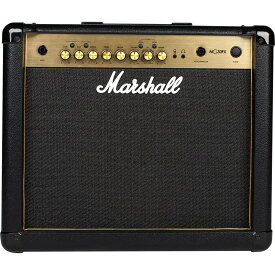 あす楽 Marshall 【新学期・新生活応援！春の練習用ギターアンプセレクト】MG30FX