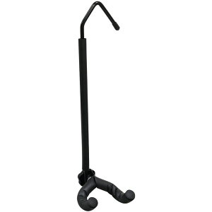 zB Kikutani yH̃X[p[Z[z GA-150 [݂邵Ď[M^[nK[]