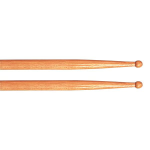 YAMAHA YCSR5 [qbR[XeBbN / JX^C R5]