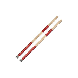 Pro-mark L-RODS [Lightning Rods]yaF13.5mm / SF406mmz