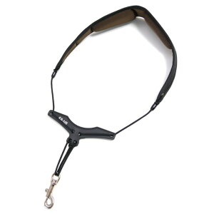 BIRD STRAP yWBS-AP-XLzo[hXgbv (EHbVuX^_[hEvX`bNv[g/XLTCY)