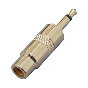 �L���[���c CC316 (�ϊ��v���O)(RCA(F)/MonoMini(M))