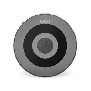 EVANS dB One Bass Drum Head 20 [BD20DB1]