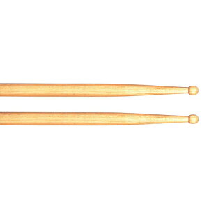 YAMAHA YCSR3 [�q�b�R���[�X�e�B�b�N / �J�X�^�����C�� R3]