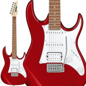 Ibanez GRX40 CA