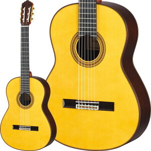 YAMAHA GC42S [SGC42S] y񂹁z }n