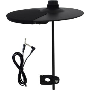 ONETONE OTDD100-CP-SET [OTDD-100�p�V���o���p�b�h�g���Z�b�g]