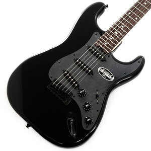 SCHECTER JAPAN ORIGINAL LINE OL-ST-22 (AB/R)