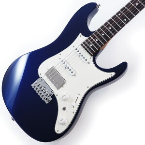 Ibanez Prestige AZ2204NW-DTB [SPOT MODEL]