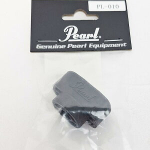 Pearl PL-010 [8mm�a�v���X�`�b�N���V���o���i�b�g]